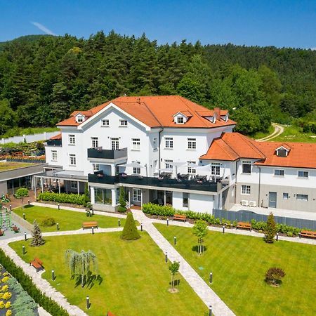 Sp Resort - Peter Sagan زيلينا المظهر الخارجي الصورة