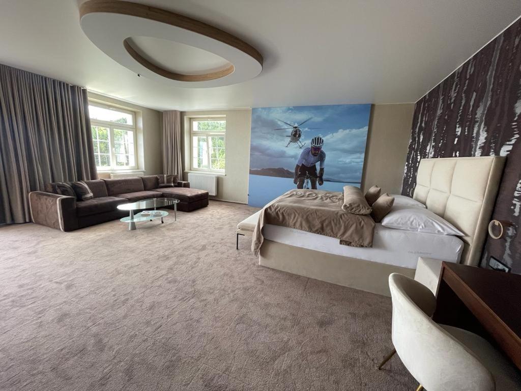 Sp Resort - Peter Sagan زيلينا المظهر الخارجي الصورة