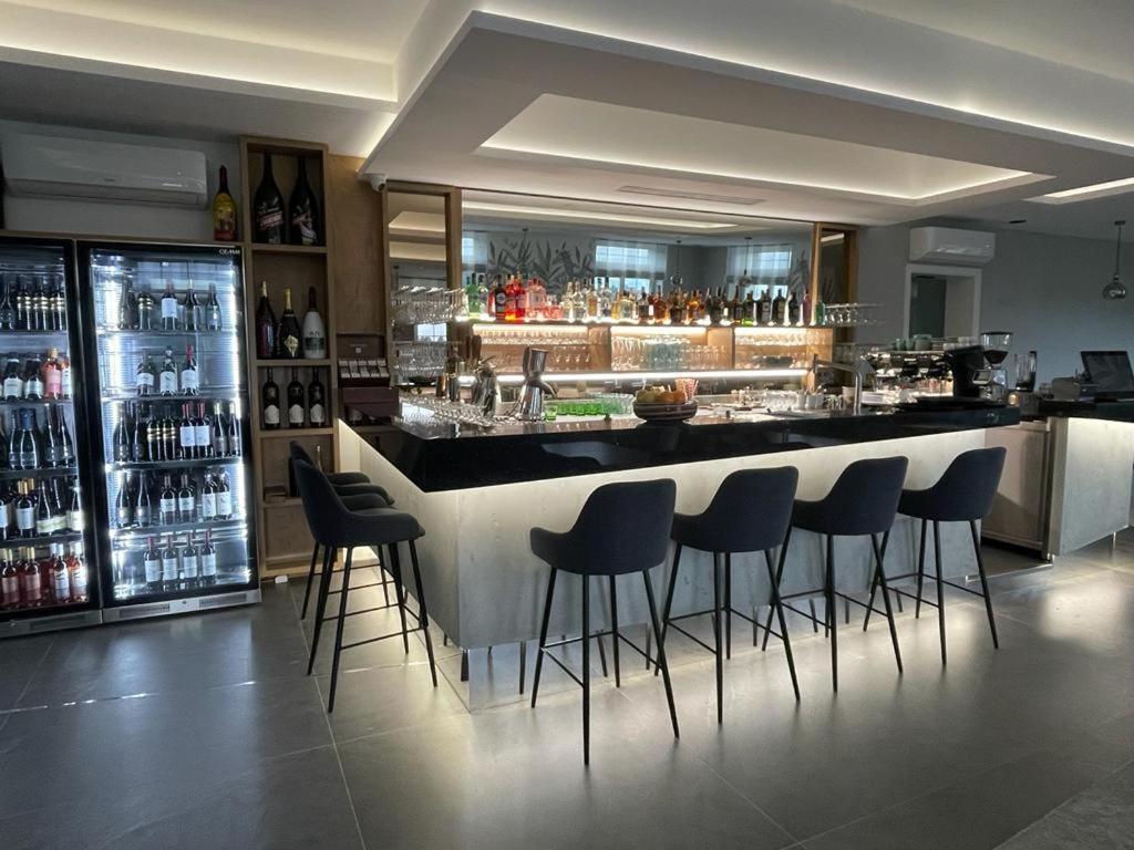 Sp Resort - Peter Sagan زيلينا المظهر الخارجي الصورة
