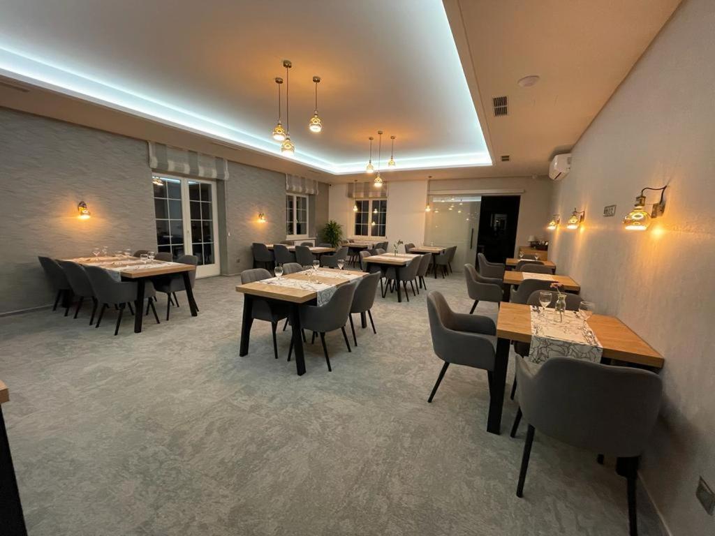 Sp Resort - Peter Sagan زيلينا المظهر الخارجي الصورة