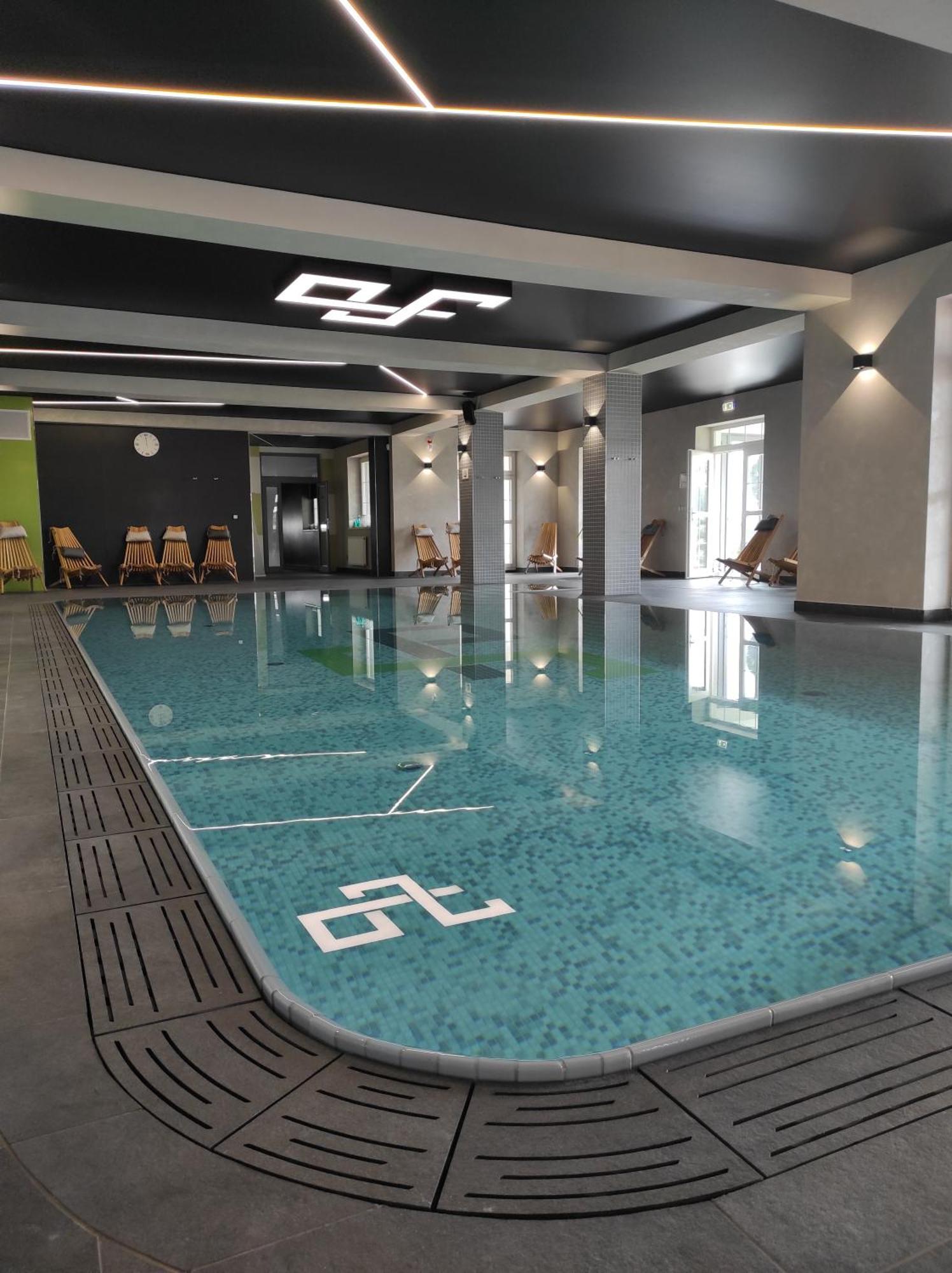Sp Resort - Peter Sagan زيلينا المظهر الخارجي الصورة