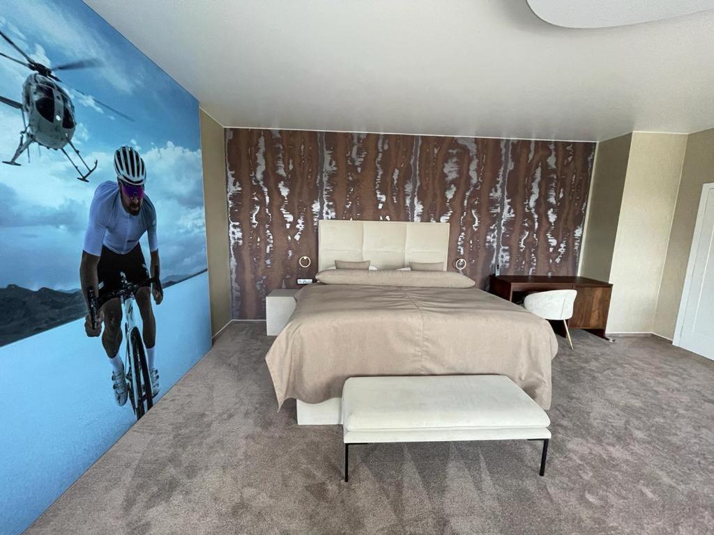 Sp Resort - Peter Sagan زيلينا المظهر الخارجي الصورة